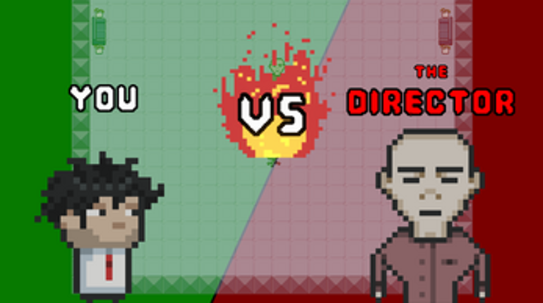 Chairs & Chairs screenshot