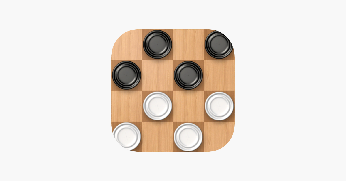 Games like Checkers Online Game