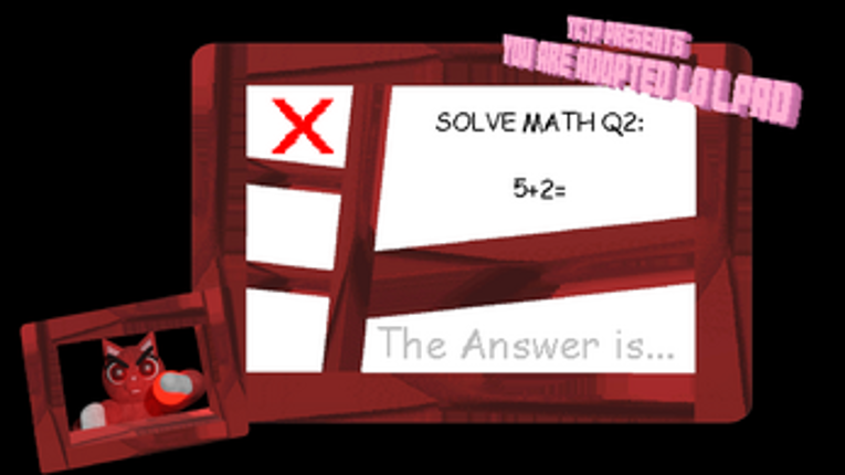 Cherrys Basics in Education and Learning screenshot