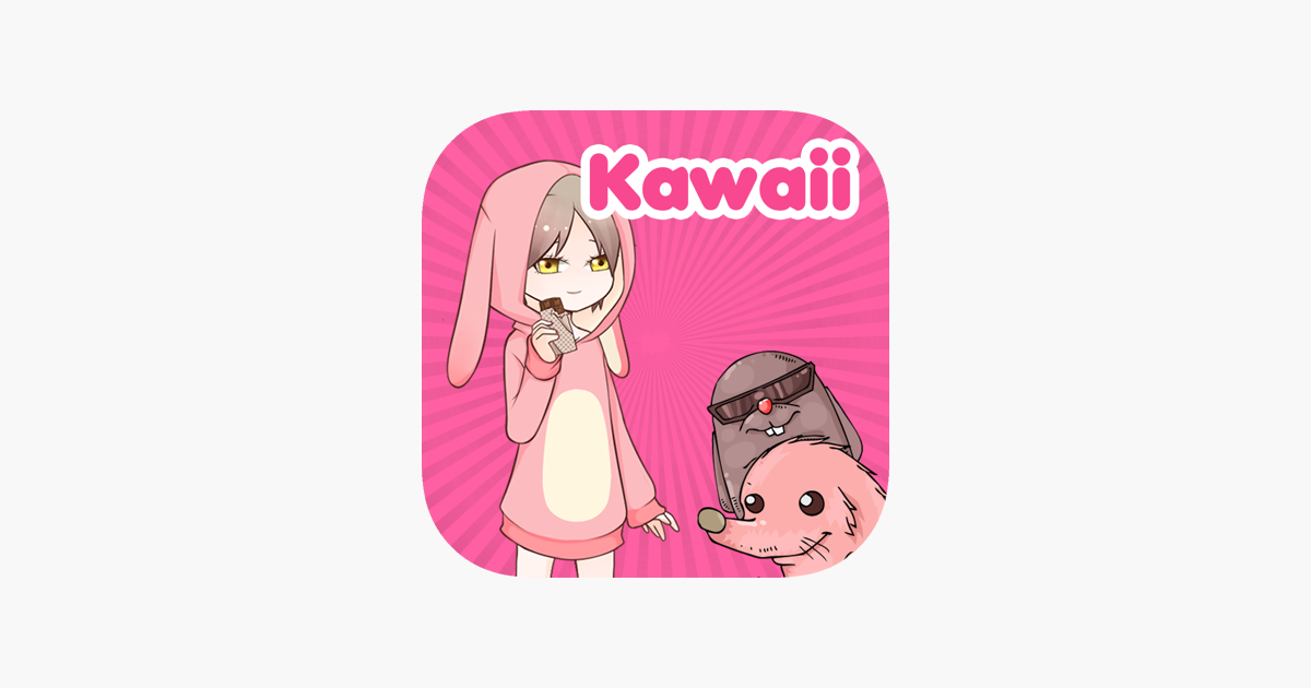 Games like Chibi Me Dress Up