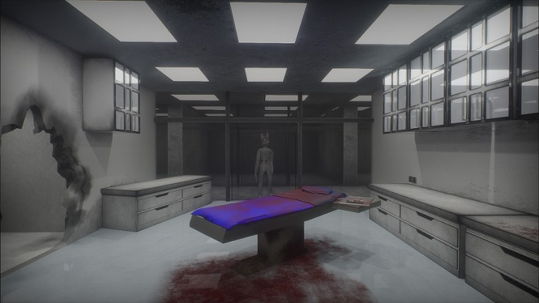 Choppie's screenshot