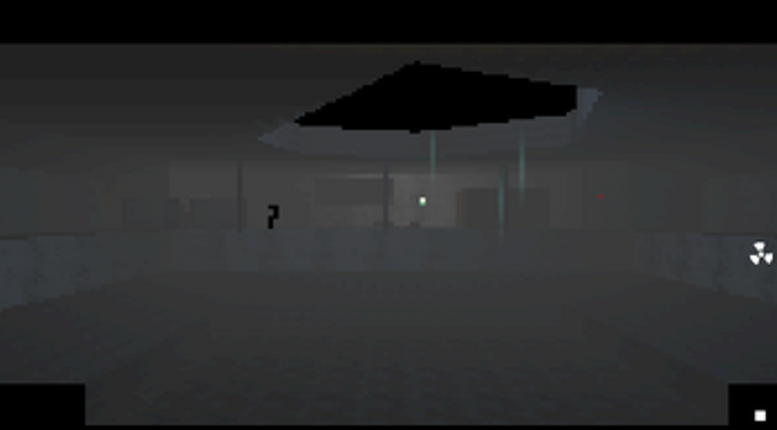 Chornobyl the last exit screenshot
