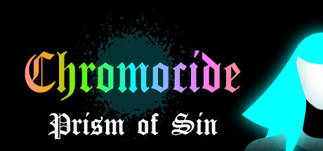 Games like Chromocide: Prism of Sin