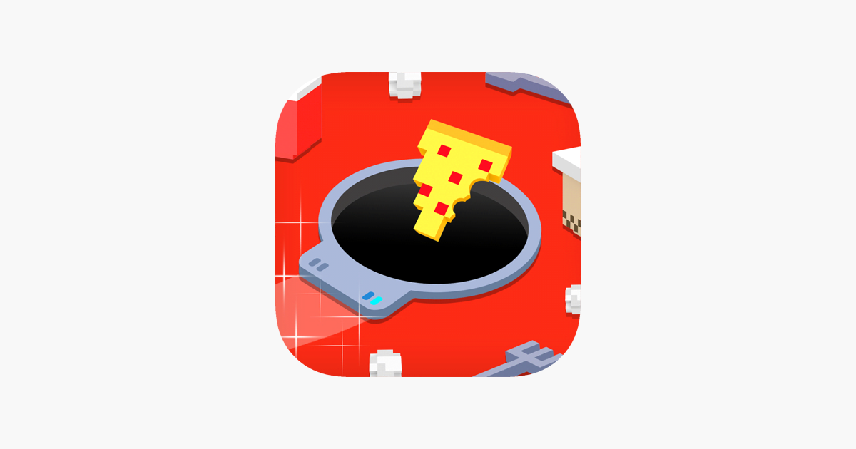 Games like Clean As You GO!