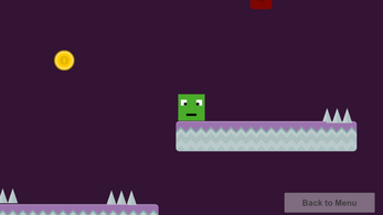 Cubejump Image
