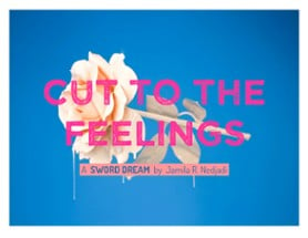 Cut to the Feelings Image