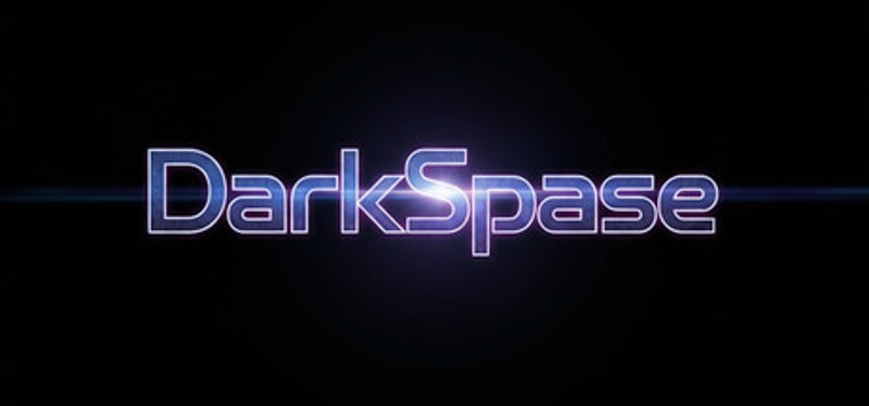 DarkSpase Image
