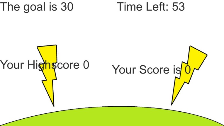 Decisions screenshot