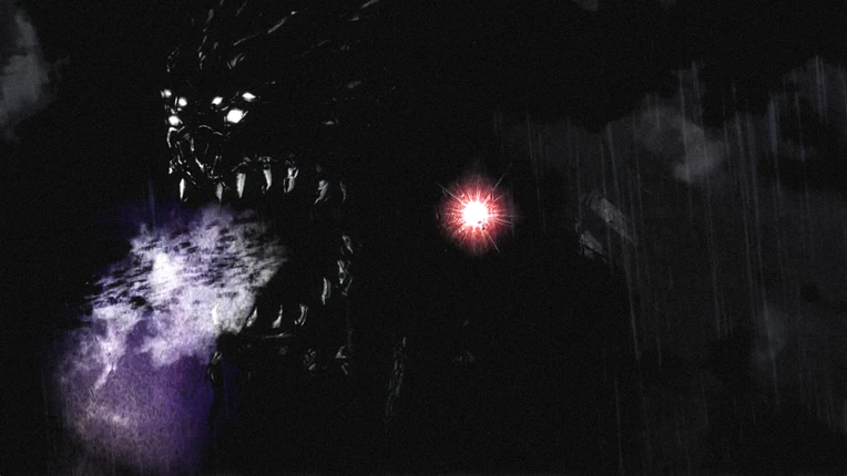 Deep Siren screenshot