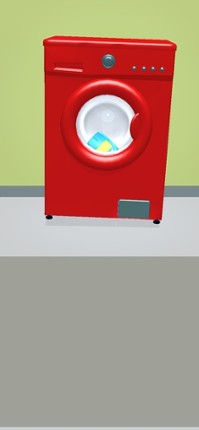 Destroy Machine screenshot