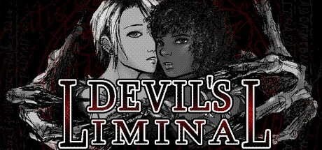 Games like DEVIL'S LIMINAL