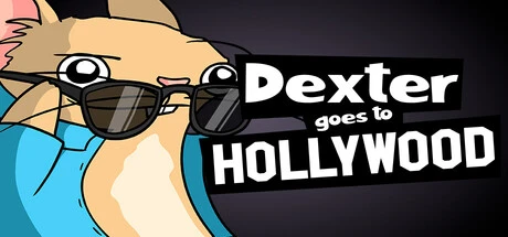 Games like Dexter Goes To Hollywood