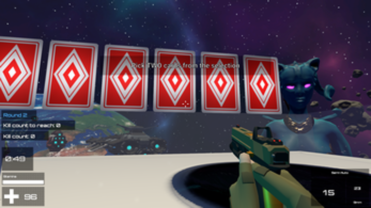 Dice Defenders Image