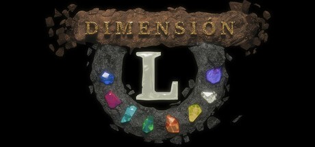 Games like Dimension L