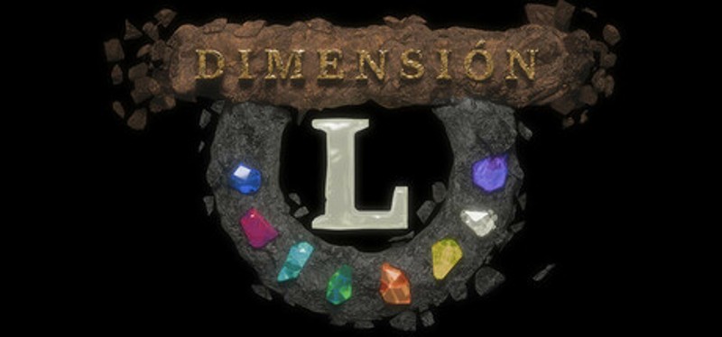 Dimension L Image