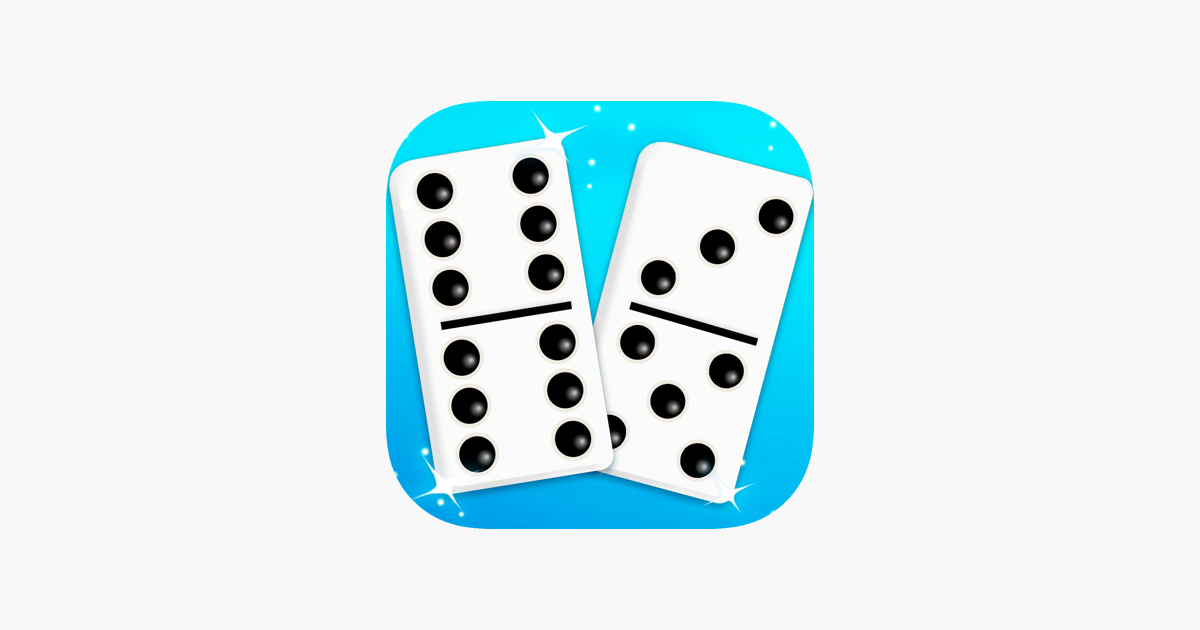 Games like Dominoes BIG