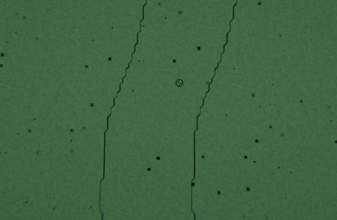 Games like Don't Let the Bubble Burst