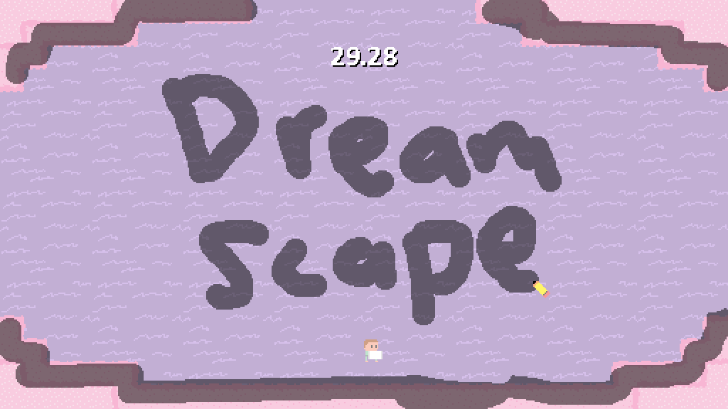 Games like Dreamscape