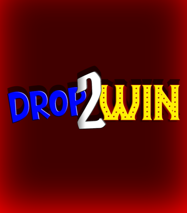 Games like Drop 2 Win