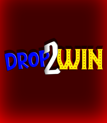 Drop 2 Win Image