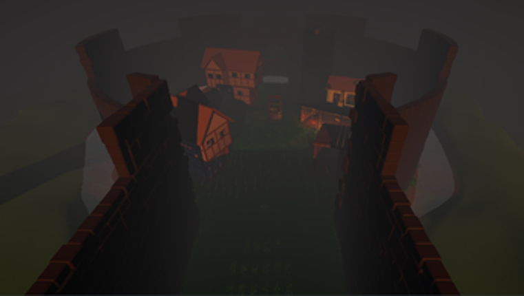 Druz: Durch Raum und Zeit Image