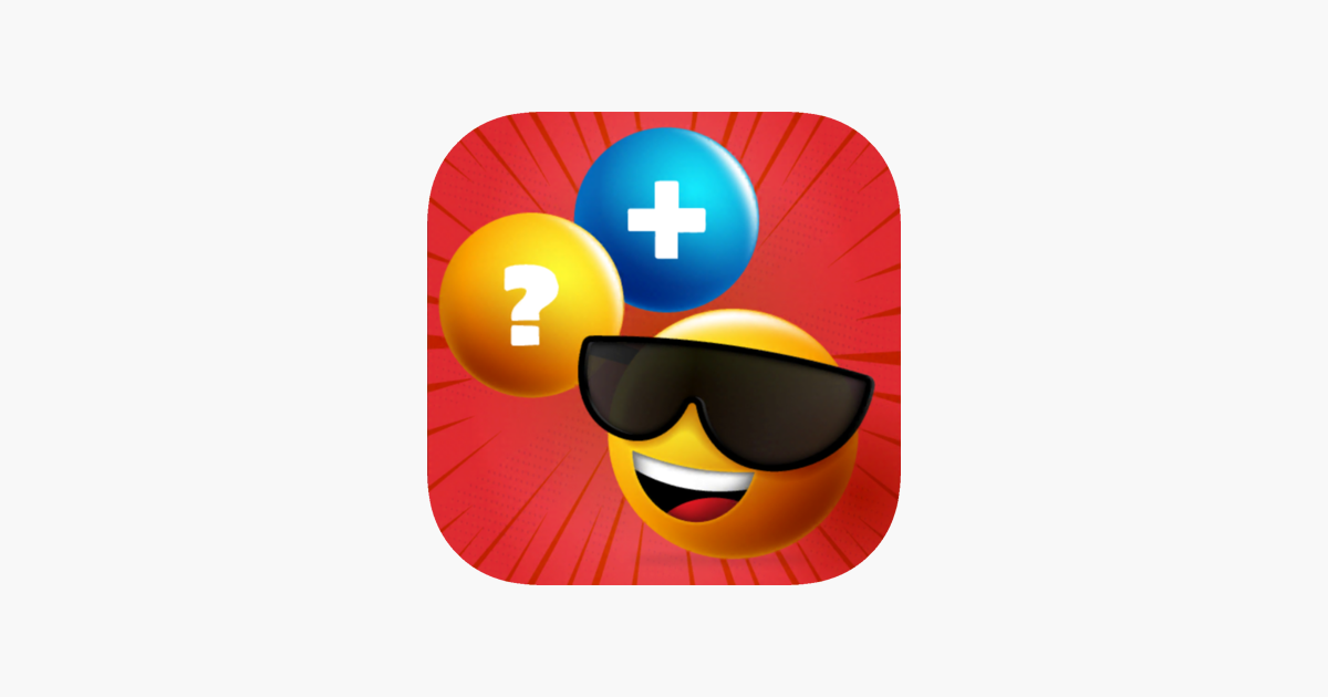 Games like Emoji Math!