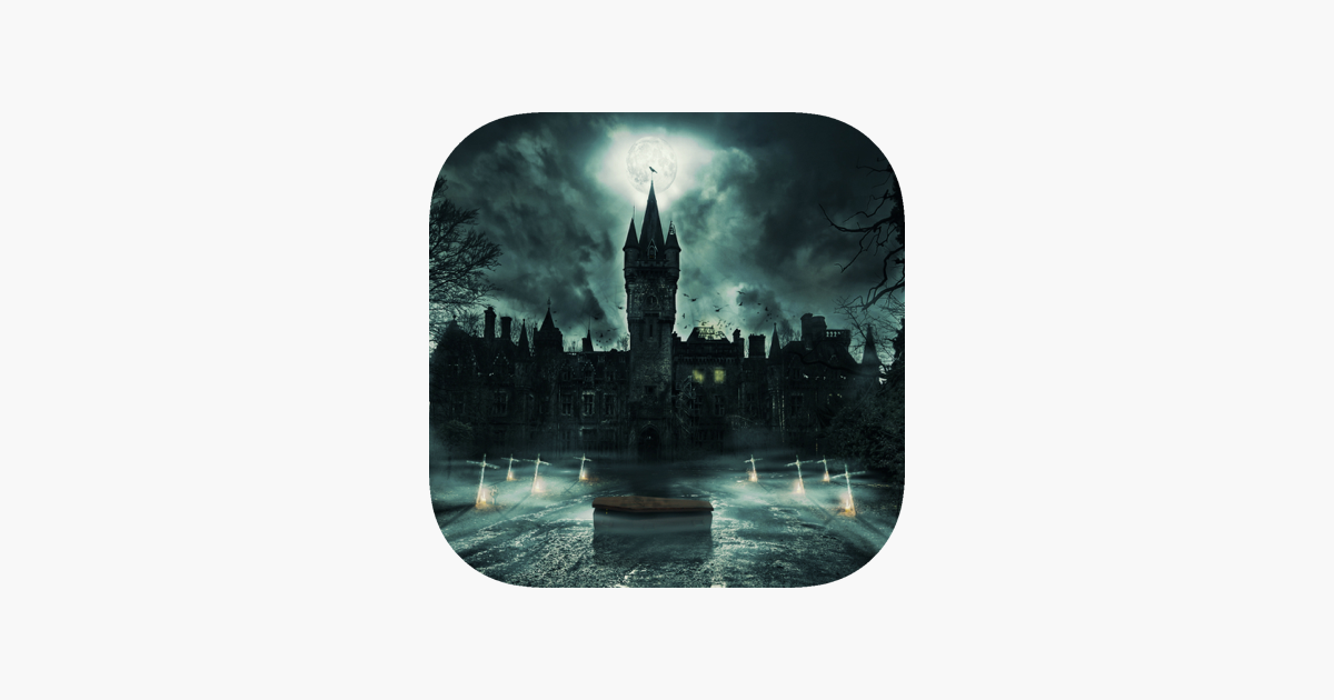 Games like Escape The Island