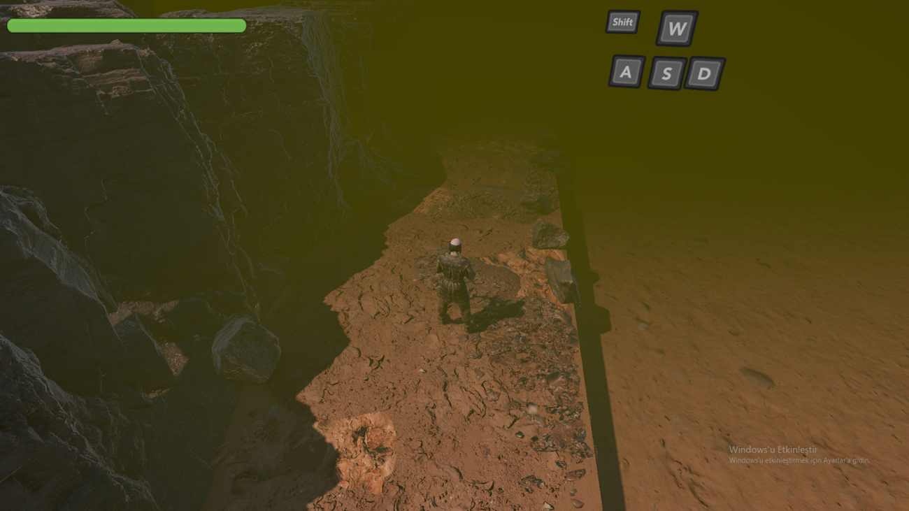 Games like Evolution of Aliens