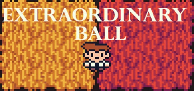 Extraordinary Ball Image