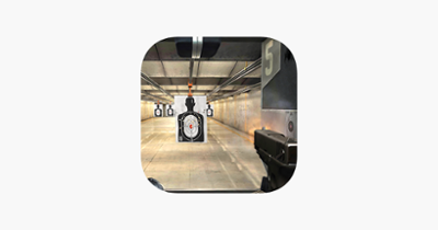 Extreme Shooting Range Image