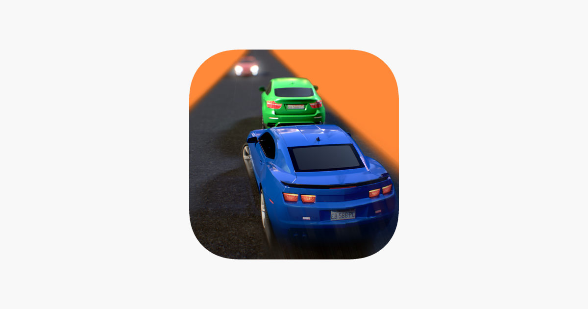 Games like Fast Hour