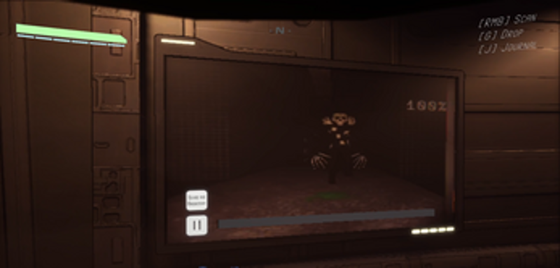 Fear Followers - Singleplayer Image