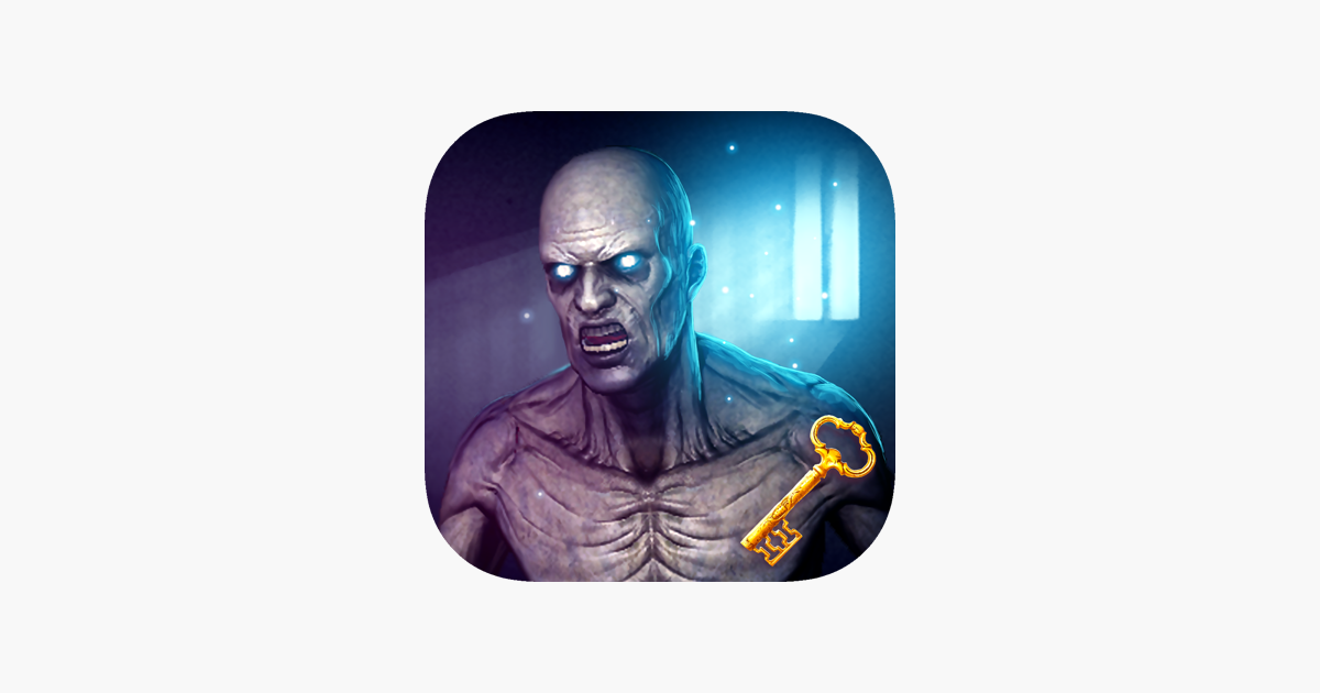 Games like Fear House - Escape Thriller 1