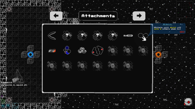 Fill The Void (Early Access) Image