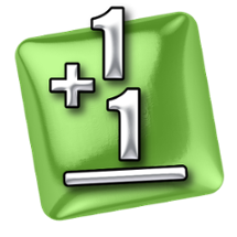 FlashToPass Math Flash Cards Image