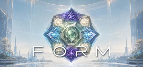 Games like Form