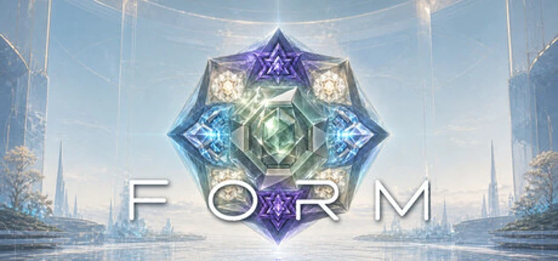 Form Image