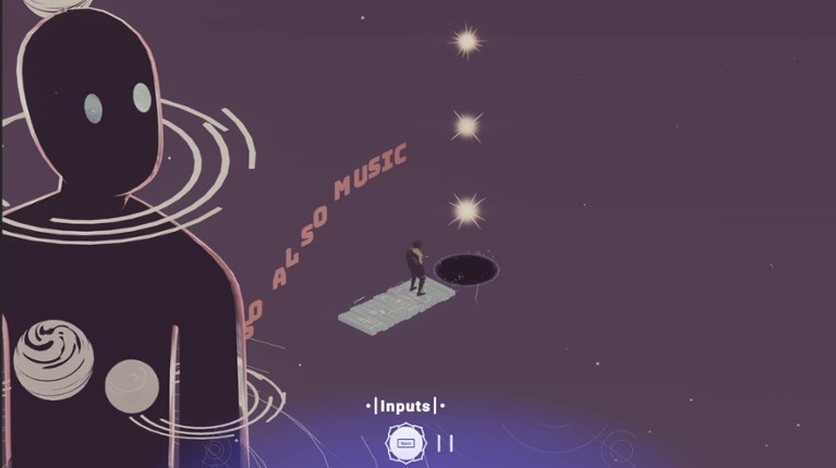 Future Vibe Check screenshot