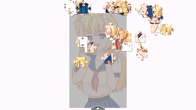 Fuyu no Tsuma screenshot