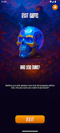 The Lost Words Image