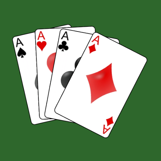Games like Solitaire Game Classic Offline