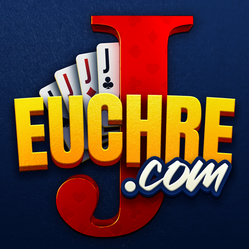 Games like Euchre.com - Euchre Online