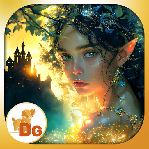 Games like Enchanted Kingdom 5 f2p