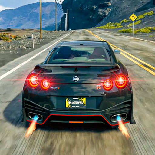 Games like Car Simulator Driving Game