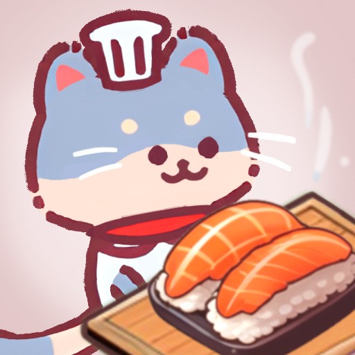 Games like Cat Restaurant