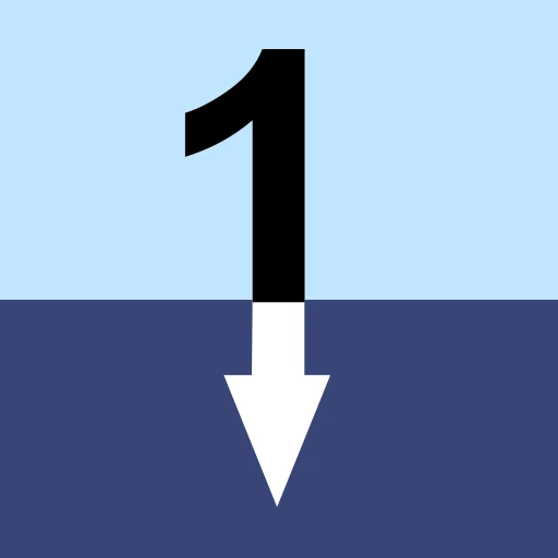 Games like NumberDrop: Hard Math Puzzles