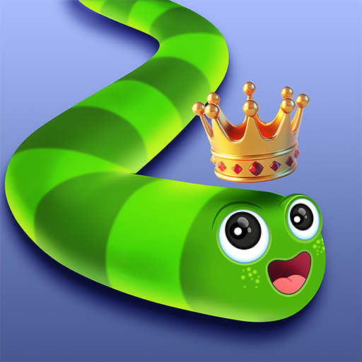 Games like Snakes Zone .io: Battle Arena