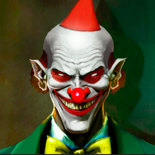 Games like Billy Wants To Play: Horror