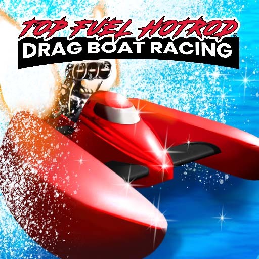 Games like TopFuel: Boat Racing Game 2022