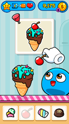 My Boo - Virtual Pet Simulator Image